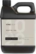 VINEVIDA Scent NO. 1029 Fragrance Oil for Cold Air Diffusers - 32oz (2lbs) - Inspired by: SLS Hotel Las Vegas Hotel Fragrance Diffuser Oil - Hotel Scents for Home - Diffuser Oil