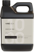 VINEVIDA [32 Fl Oz] Scent № 1000 Inspired by My Way Diffuser Oil; Hotel Scents for Cold Air Diffuser - Waterless Diffuser Oil