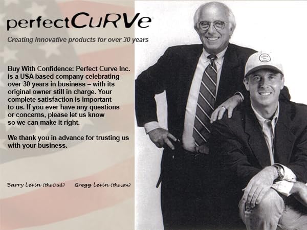 Perfect Curve 11-Pocket Hanging Baseball Hat Organizer - Gray Hat Storage Rack for Closet, Holds Up to 100 Caps. Also store shoes or sneakers or towels. Multiple uses.