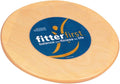 Fitterfirst Professional Balance Board