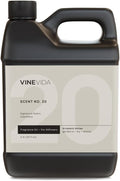 VINEVIDA [32 Fl Oz] Cashmere Fragrance Oil for Cold Air Diffusers, Essential Oils for Diffuser Oil Refill & Air Freshener Room Spray