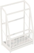 Umbrella Stand Umbrella Bucket Umbrella Rack Barrel, Entryway Umbrella Organizer with Water Tray, Large-Capacity Umbrella Holder Rain Water Collection Tray, for Home/Entryway/Office/Hotel/Supermarke