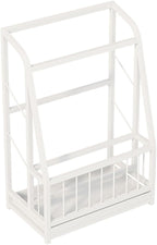 Umbrella Stand Umbrella Bucket Umbrella Rack Barrel, Entryway Umbrella Organizer with Water Tray, Large-Capacity Umbrella Holder Rain Water Collection Tray, for Home/Entryway/Office/Hotel/Supermarke