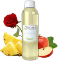 Aroma Retail Fragrance Oil Refill for Scent Machine Aroma Diffuser (4 fl oz, Attune)