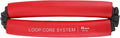 Hip and Core Band System, Loop Resistance Bands to Stretch and Workout, Glute Bands for Women, Exercise Hip Halo Bands