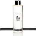 Hotel Scented Oil Diffuser Refill 200ml/6.76 fl oz Natural Essential Scented Oil - Best for Aromatherapy, SPA and Home, 0% Alcohol, Unique Blend to Promote Sleep & Relieve Stress