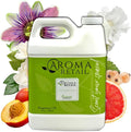 Aroma Retail Fragrance Oil Refill for Scent Machine Aroma Diffuser (27 fl oz, SLS)