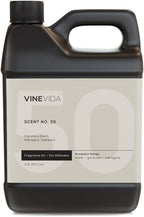 VINEVIDA Mahogany Teakwood Fragrance Oil for Cold Air Diffusers - Essential Oils for Diffuser Oil Refill & Air Freshener Room Spray (32 Fl Oz)