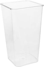 Umbrella Bucket Umbrella Stand Home Racks Entryway Organizer Walking Stick Holder Large Capacity