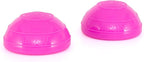 BOSU® Balance Pods