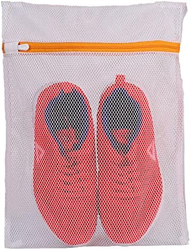 12 Pack Long Garment Bags (24x60") - Dustproof Gown Covers - Durable PEVA Hanging Bags with Sturdy Zipper for Maxi Dresses, Long Coats & Dance Costumes (Translucent)