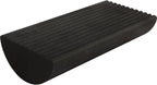 Calf Stretcher and Foot Rocker by SEWD – Plank & Balance Board, Calf Raise Block All-in-One Physical Therapy Equipment Leg Stretcher for Plantar Fasciitis, Achilles Tendonitis, Tight Calves and More.