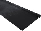 Fadeless Bulletin Board Paper, Fade-Resistant Paper for Classroom Decor, 48” x 50’, Chalkboard, 1 Roll