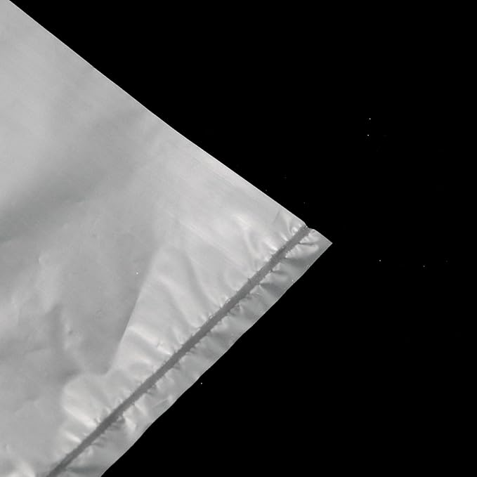 Oedema 200Pcs Wet Umbrella Bags 28" & 16.73" Clear Umbrella Bags Disposable Replacement Plastic Umbrella Sleeve Refills for Umbrella Stand & Holder, Entrance of Office Building, Shopping Mall