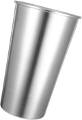 Levemolo Round Shape Metal Umbrella Holder Leakproof Design Compact Umbrella Stand for Home