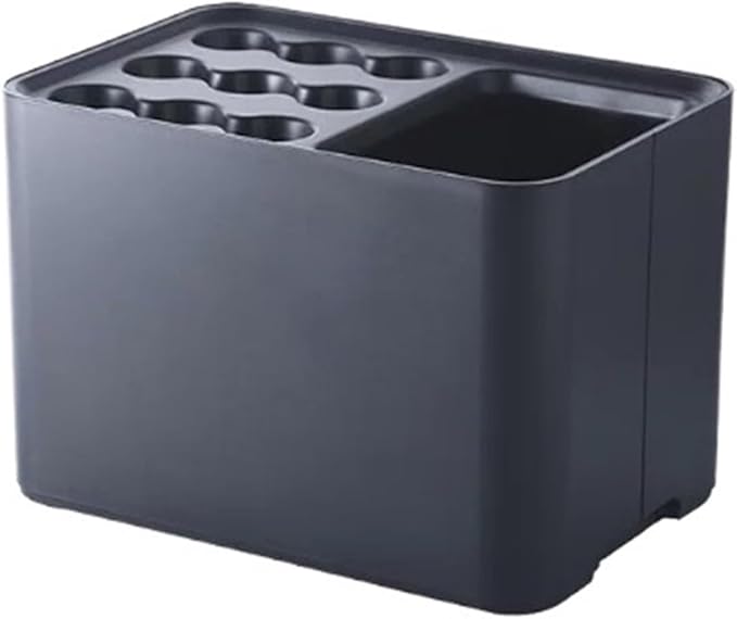 Home Umbrella Stand With Removable Drip Tray; Commercial Suitable For Office Lobbies Office