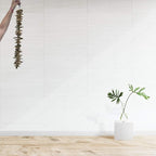 VIE Naturals Driftwood Mobile 100cm Hanging Height, Various, One