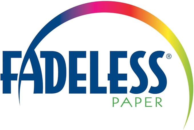Fadeless Bulletin Board Paper, Fade-Resistant Paper for Classroom Decor, 48” x 12', Graffiti Wall, 1 Roll