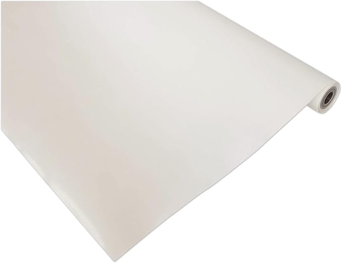 Teacher Created Resources White Better Than Paper Bulletin Board Roll (TCR77373)