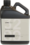 VINEVIDA [128 Fl Oz] Scent NO. 3200 Fragrance Oil for Cold Air Diffusers, Aromatic Notes of Lavender, Bergamot, Mint & Cinnamon Essential Oils for Diffuser Oil Refill & Air Freshener Spray