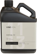 VINEVIDA [128 Fl Oz] Scent NO. 1113 Fragrance Oil for Cold Air Diffusers, Aromatic Notes of Vanilla, Lavender & Smokey Essential Oils for Diffuser Oil Refill & Air Freshener Spray