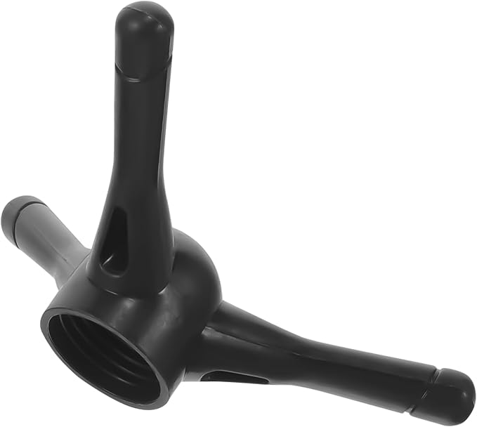 Portable Boys and Girls Umbrella Stand Base Umbrella Fixing Stand for Rain Boys and Girls