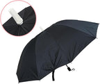 2 PCS Umbrella Stand Holder - Foldable Umbrella Base for Self-Standing, Indoor Storage for Home Office Travel
