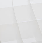 Whitmor Drawer Organizers (Pack of 36)