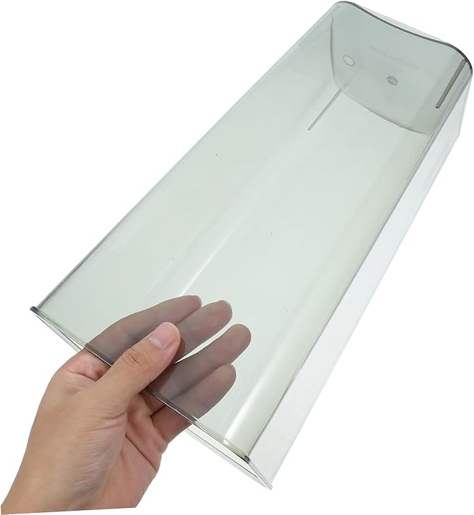 Capacity Umbrella Stand Leak-resistant Freestanding Umbrella Holder for Entryway and Home Office Stylish Modern Design for Storage and Organization