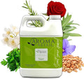 Aroma Retail Fragrance Oil Refill for Scent Machine Aroma Diffuser (27 fl oz, Linq A)