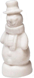 Wade Figurine Snowman
