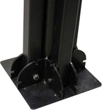 Ergodyne Umbrella Stand for Shax 6100, Ergodyne Shax 6190