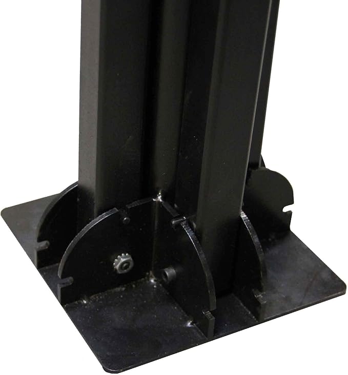 Ergodyne Umbrella Stand for Shax 6100, Ergodyne Shax 6190
