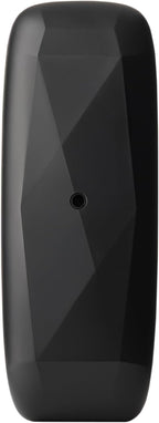 Air Esscentials The Diamond Smart Scent Air Machine for Home, Bluetooth App-Controlled, Covers up to 500 sq. ft, 100mL Waterless Fragrance Oil Diffuser with Cold Air Aromatherapy, Black