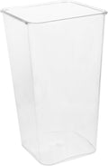 Reusable Umbrella Holder Compact Pet Storage Organizer for Home Entryway and Hallways for and Folding Umbrellas Neat and Space-saving Design