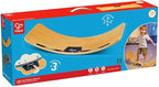 Hape Light Up Balance Board