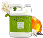 Aroma Retail Fragrance Oil Refill for Scent Machine Aroma Diffuser (27 fl oz, Asian Garden)