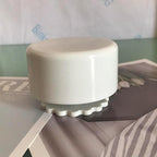 BinkeGG Play (Beautiful Dreamer) Plastic Rotating Music Box with Sankyo Musical Movement (65 Tunes Option)