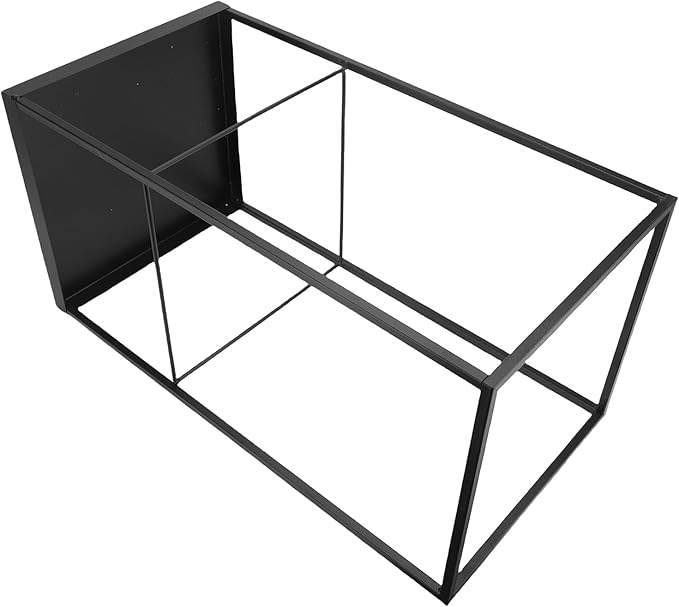 Umbrella Holder for Indoor Entryway, Large Metal Umbrella Stand with Removable Water Tray and Hooks, Umbrella Rack Storage for Home, Office, Hotel