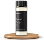 Scentia Fragrance Oil Blend, Inspired by Iconic Perfume, Home Luxury Scents, Essential Oil Blend for Aromatherapy Diﬀusers, Humidifiers & Candle Making -Dream Away 20 ml, 0.67 Fl Oz, Thanksgiving Gift