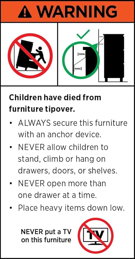Hzuaneri Corner Shelf Stand, 4-Tier Glass Bookshelf Bookcase, Bathroom Organizer, Plant Stand, Steel Frame, Tempered Glass, Modern Style for Living Room, Bathroom, Kitchen, Golden CS90400G