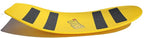 Spooner Boards Pro - Yellow