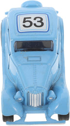 UPKOCH Vintage Car Model Retro Style Metal Car Sculpture Elegant Desktop Decoration for Home Office Unique Idea and Stylish Ornament