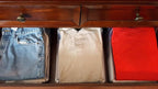 Closet Organizers (20, Small)