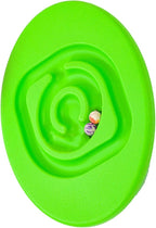Wobble Board, Kid Rocking Snail Balance Board for Kids Children Maze Balance Board, Indoor and Outdoor Play Snail Balance Board for Kids Snail Balance Board Snail Board for Kids