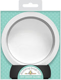 Doodlebug DIY Kit-Snow Globe