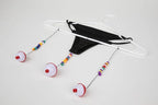 Redneck Dream Catcher. This Dream Catcher Just Might Catch You The Best Dream Ever. Plus a Medium Thong