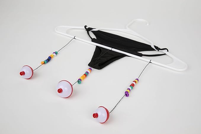 Redneck Dream Catcher. This Dream Catcher Just Might Catch You The Best Dream Ever. Plus a Medium Thong