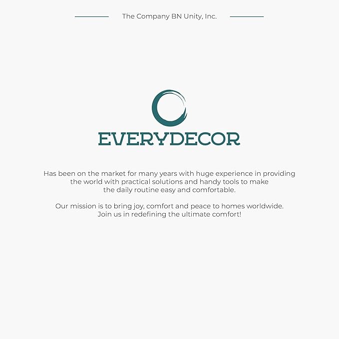 Everydecor Metal Decorative Sphere for Home Decor - Decorative Balls for Shelves, Centerpiece Bowls, Bookshelf - Decoration Orbs Accents for Living Room, Bedroom - Distressed Black Shelf Spheres