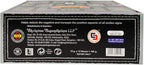 Super Hit Incense Sticks 15g x 12 and Incense Stick Holder Bundle Insence Insense Satya